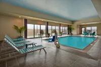Home2 Suites by Hilton - Wichita Northeast - Pet friendly