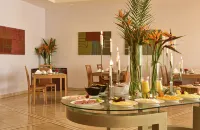 Pestana Alvor Park Suites Hotel - Bữa sáng