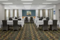 Residence Inn Santa Clarita Valencia - Pet friendly