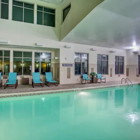 Residence Inn Jackson