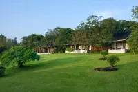 The Fern Samali Resort Dapoli, Series by Marriott - Mountain view