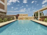 Home2 Suites by Hilton College Station Hotels near Bonfire Memorial