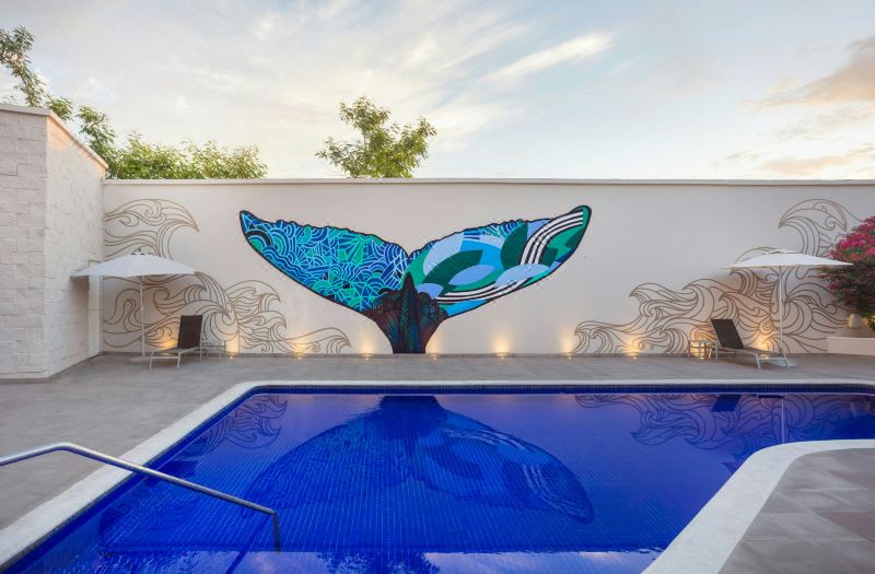Fairfield by Marriott Los Cabos photo 3