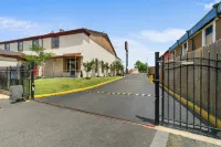 Red Roof Inn Memphis - Graceland/ Airport - Motels