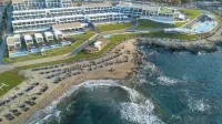 Abaton Island Resort & Spa - Spa
