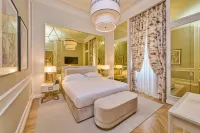 Grand Hotel Principe di Piemonte - Boutique