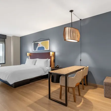 Atwell Suites Corpus Christi Southeast by IHG