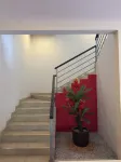 Merendón Suites - 2-Star