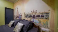 Trippr Mysuru -  โฮสเทล