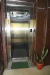 Sai Shakti Guest House,Bhubaneswar - Homestays