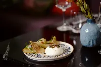 Stradom House, Autograph Collection - Breakfast