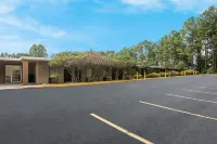 Red Roof Inn Atlanta Airport NE - Conley - Motels