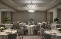 InterContinental Hotels INDIANAPOLIS by IHG - 4 ดาว