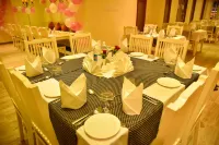 Hotel Indriya Wayanad - Boutique