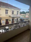 Hotel Central - С парковкой