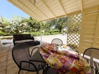 La Maison One B&B - Pet-friendly