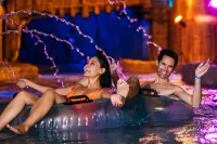 Camelback Resort - Gym