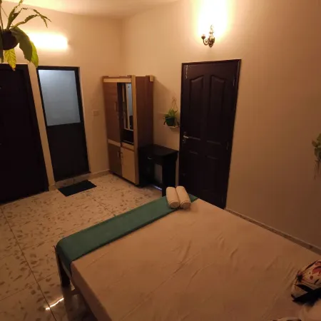 Bethany Home Stay