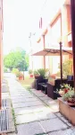 Hotel Maxim - 3 stelle