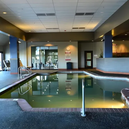 Prescott Resort & Conference Center
