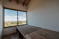 Årc Yakushima - Hostels