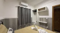 105 · 105 AP 2Qtos prático funcional - Apartments