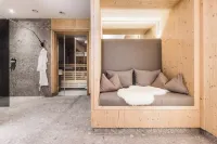 萊尼山公寓 - SPA