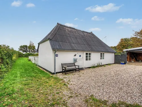 "Ilkka" - 220m from the Sea - Alojamientos