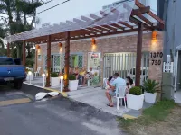 Pousada Girassol - Inns