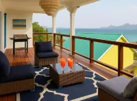 Turtle Nest Mayreau - 3-Star