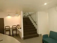Point Bay Hotel - 2-Star