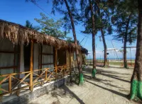 Ratnodwip Beach View Resort - 2-Star