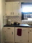Just Like Home Your Comfortable Stay - 3-Star