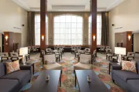 Staybridge Suites CORONA SOUTH by IHG - Wifi
