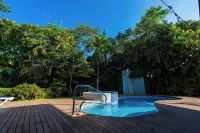 Albrook Inn - Wifi