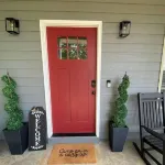 The Perfect View -Hiawassee upscale mountain cabin - 2-Star