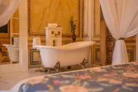 Palacio Das Especiarias - spa