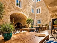 Hotel Heritage Casa Blanka - 2-Star