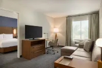 Residence Inn by Marriott Gilbert San Tan - 3-Star