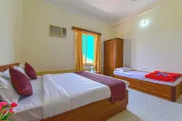 VEDANTAM SHRI - 3-Star