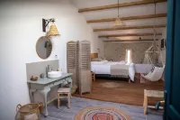 Bessire Chambre et tables d'hôtes - Pensions