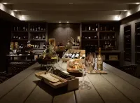 The Royal Senses Resort Crete, Curio Collection by Hilton - 5-Star