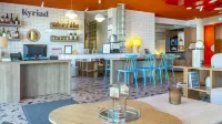KYRIAD - ROYAN PLAGE - 3-Star
