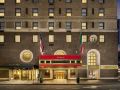the-michelangelo-hotel-new-york