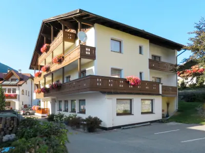 Haupthaus Schönblick (Svh117)