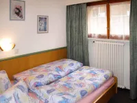 Venetz - 3-Star