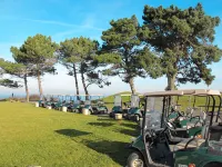 Marjolaine Hotels in Pleneuf-Val-Andre