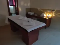 Holy River Hotel - spa