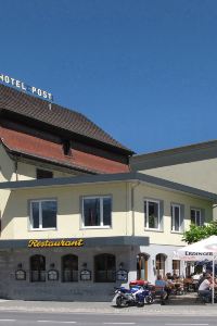 2021 Deals 30 Best Sargans Hotels With Free Cancellation Trip Com