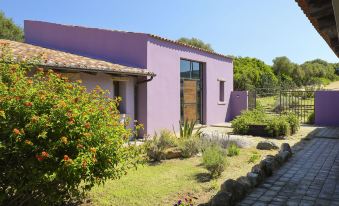 Oliviola - Housity